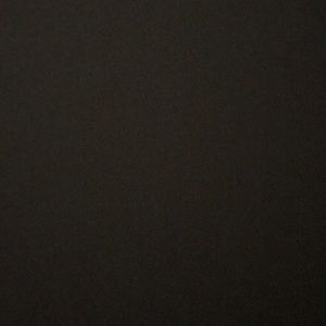 Meet your Posher, Maddy